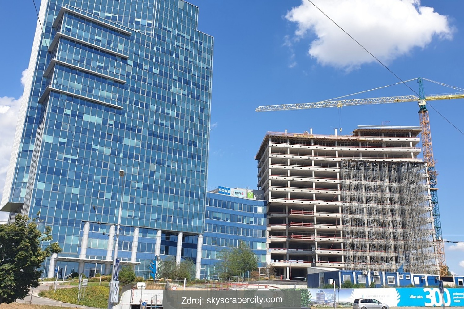 Zdroj skyscrapercity.com
