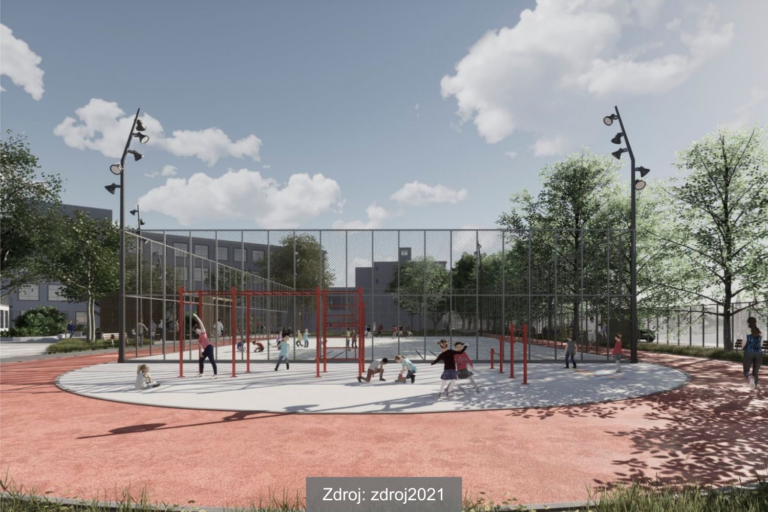 Zdroj zdroj2021